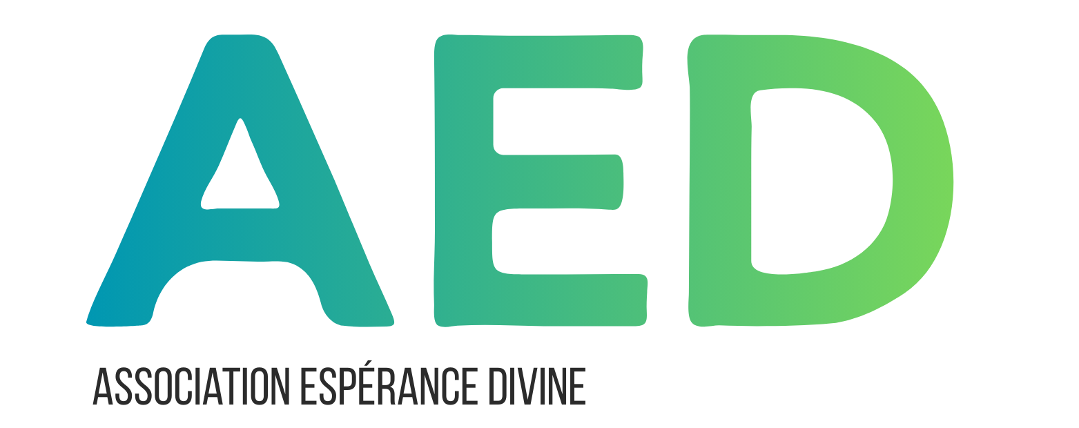 Une Esperance Divine